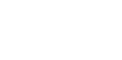 Blue Chair Bay