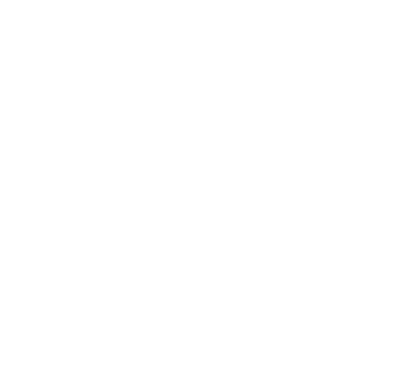 Hey Now Records