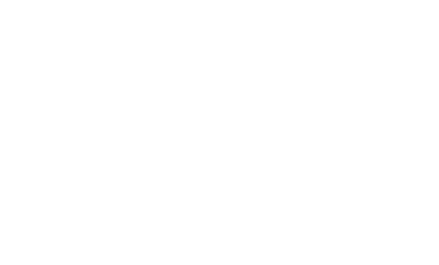 No Shoes Radio